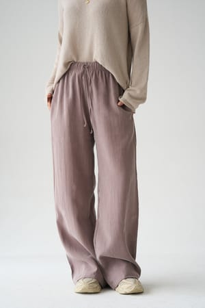 QU Style Women Clothing - MTVR-C71C1CA6
