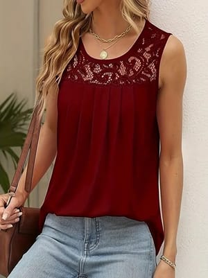 Janes Women Clothing - MTVR-F6C0EF11