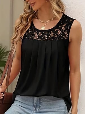 Janes Women Clothing - MTVR-F6C0EF11