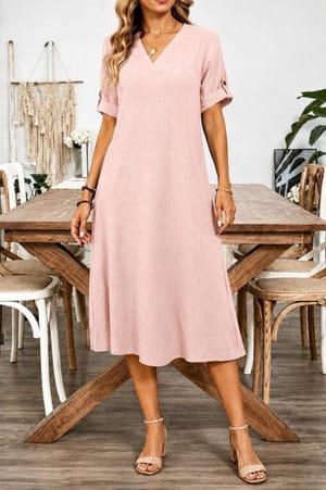 Janes Women Clothing - MTVR-CAAA82C5