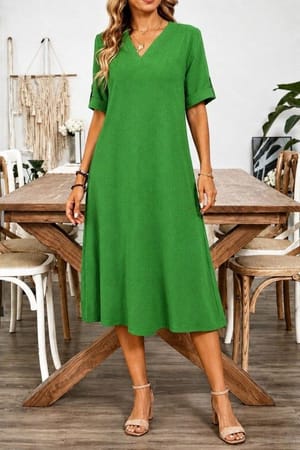 Janes Women Clothing - MTVR-CAAA82C5