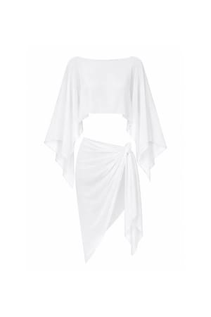 Black Fashion Women Clothing - MTVR-C29FC05E