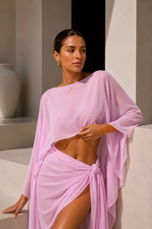 Black Fashion Women Clothing - MTVR-673BFE14