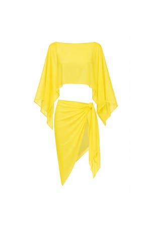 Black Fashion Women Clothing - MTVR-A6FC6C16