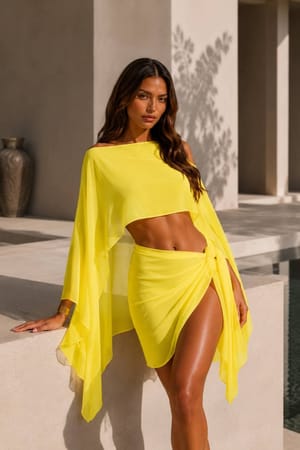 Black Fashion Women Clothing - MTVR-A6FC6C16
