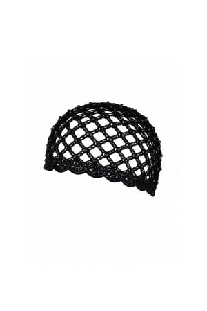 Black Fashion Women Clothing - MTVR-BCDBDBC1