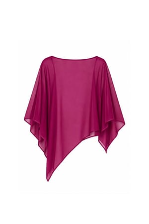 Black Fashion Women Clothing - MTVR-AD448BA3