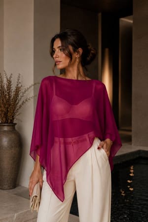 Black Fashion Women Clothing - MTVR-AD448BA3