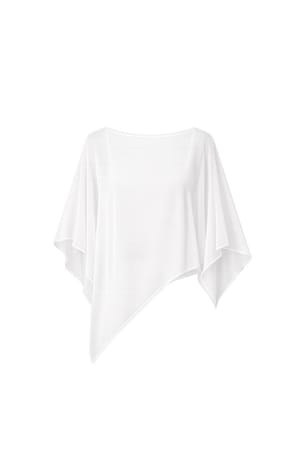 Black Fashion Women Clothing - MTVR-10FDC968