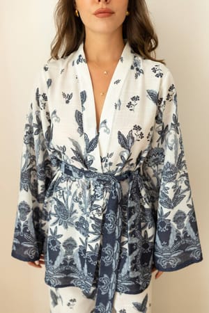 Hot Fashion Women Clothing - MTVR-C02580DE