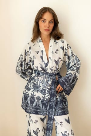 Hot Fashion Women Clothing - MTVR-C02580DE