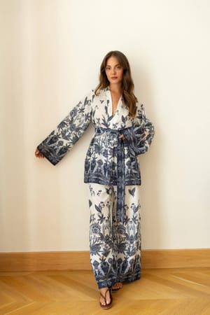 Hot Fashion Women Clothing - MTVR-C02580DE