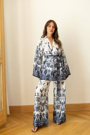 Hot Fashion Women Clothing - MTVR-C02580DE
