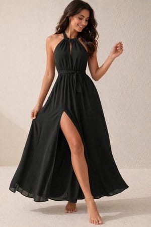 Janes Women Clothing - MTVR-F06B1CB8
