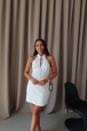 FK PYNAPPEL Women Clothing - MTVR-B35DA2DA