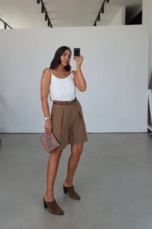 FK PYNAPPEL Women Clothing - MTVR-0BAB9E62