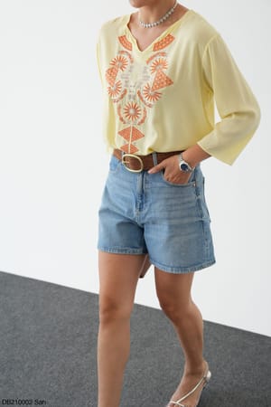 QU Style Women Clothing - MTVR-156286ED