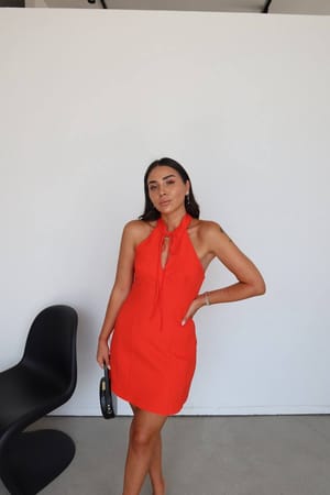FK PYNAPPEL Women Clothing - MTVR-6536E842