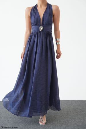 QU Style Women Clothing - MTVR-E70C5CB1