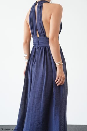 QU Style Women Clothing - MTVR-E70C5CB1