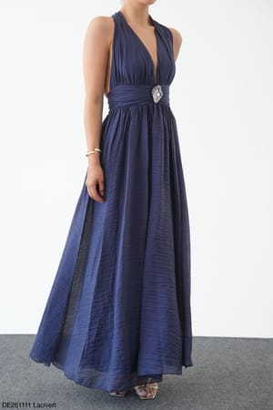 QU Style Women Clothing - MTVR-E70C5CB1