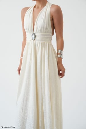 QU Style Women Clothing - MTVR-E70C5CB1