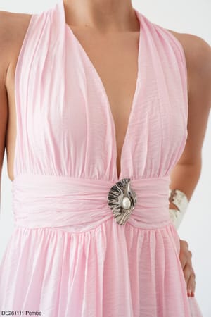 QU Style Women Clothing - MTVR-47E1041A