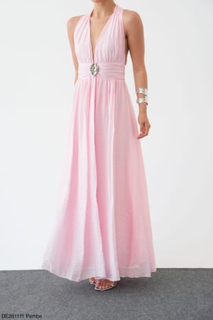 QU Style Women Clothing - MTVR-47E1041A