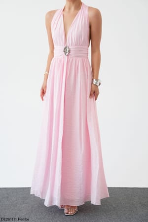 QU Style Women Clothing - MTVR-47E1041A