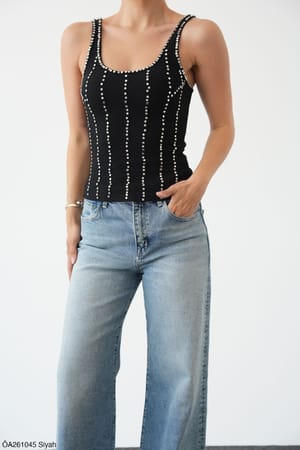 QU Style Women Clothing - MTVR-0E4E5A69