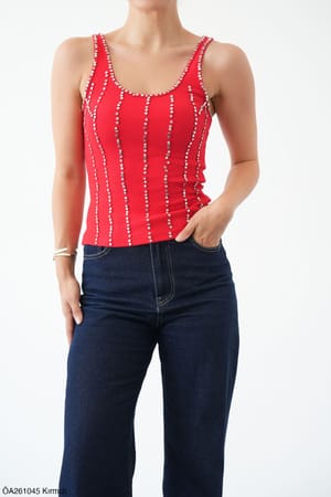 QU Style Women Clothing - MTVR-0E4E5A69