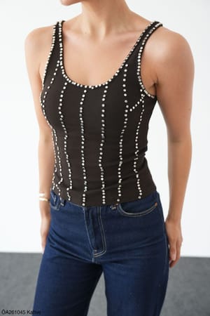 QU Style Women Clothing - MTVR-0E4E5A69