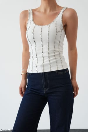 QU Style Women Clothing - MTVR-0E4E5A69