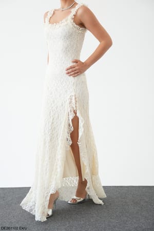 QU Style Women Clothing - MTVR-FB0E4DEB