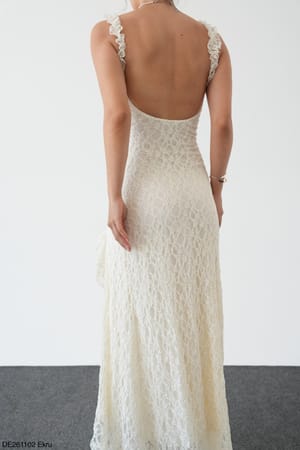 QU Style Women Clothing - MTVR-FB0E4DEB