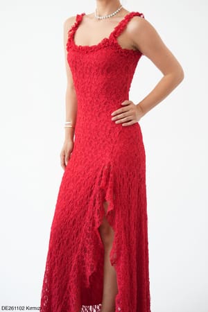QU Style Women Clothing - MTVR-FB0E4DEB