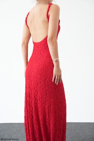 QU Style Women Clothing - MTVR-FB0E4DEB