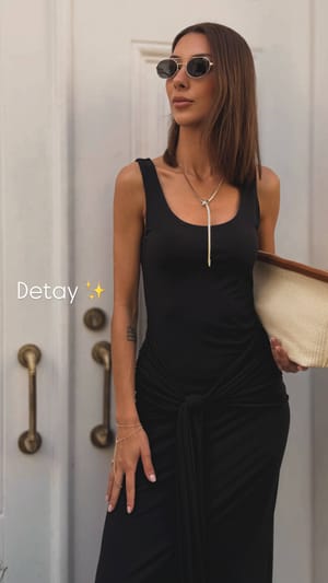 FK PYNAPPEL Women Clothing - MTVR-5A4E31E5