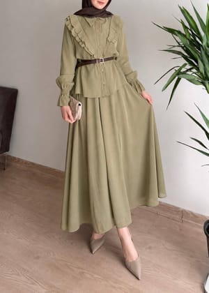 Light Stone Women Clothing - MTVR-DA79AF73