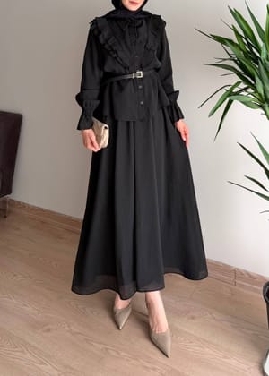 Light Stone Women Clothing - MTVR-5D8DCB8C