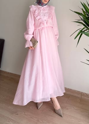 Light Stone Women Clothing - MTVR-F66A730B