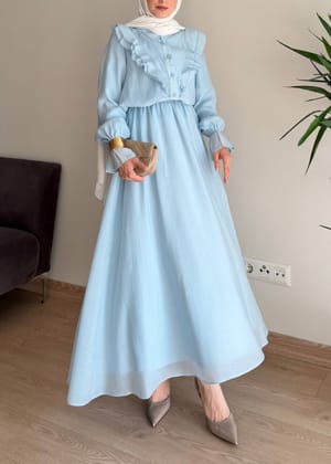Light Stone Women Clothing - MTVR-A74DE69E