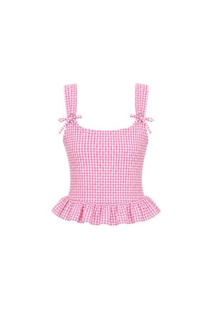 Black Fashion Women Clothing - MTVR-0BA6CCF3
