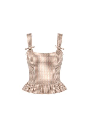Black Fashion Women Clothing - MTVR-A813B455