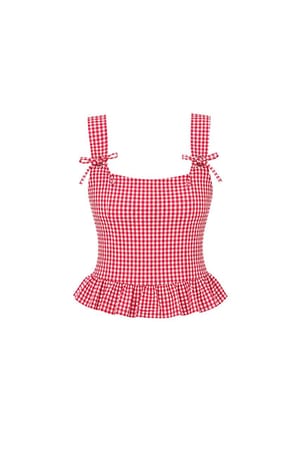 Black Fashion Women Clothing - MTVR-C13AA900