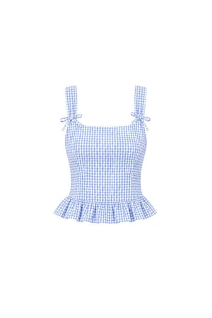 Black Fashion Women Clothing - MTVR-175396F9