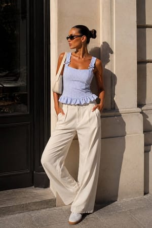 Black Fashion Women Clothing - MTVR-175396F9