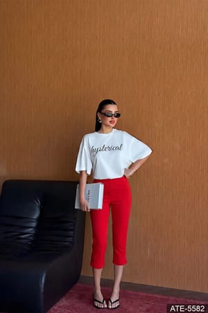 Eyyo Women Clothing - MTVR-83EAFF54