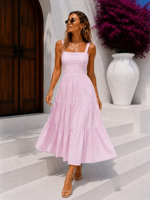 Parkkaron Women Clothing - MTVR-7857BB68