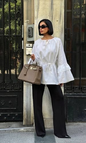 Niccy Women Clothing - MTVR-1CAD60DB